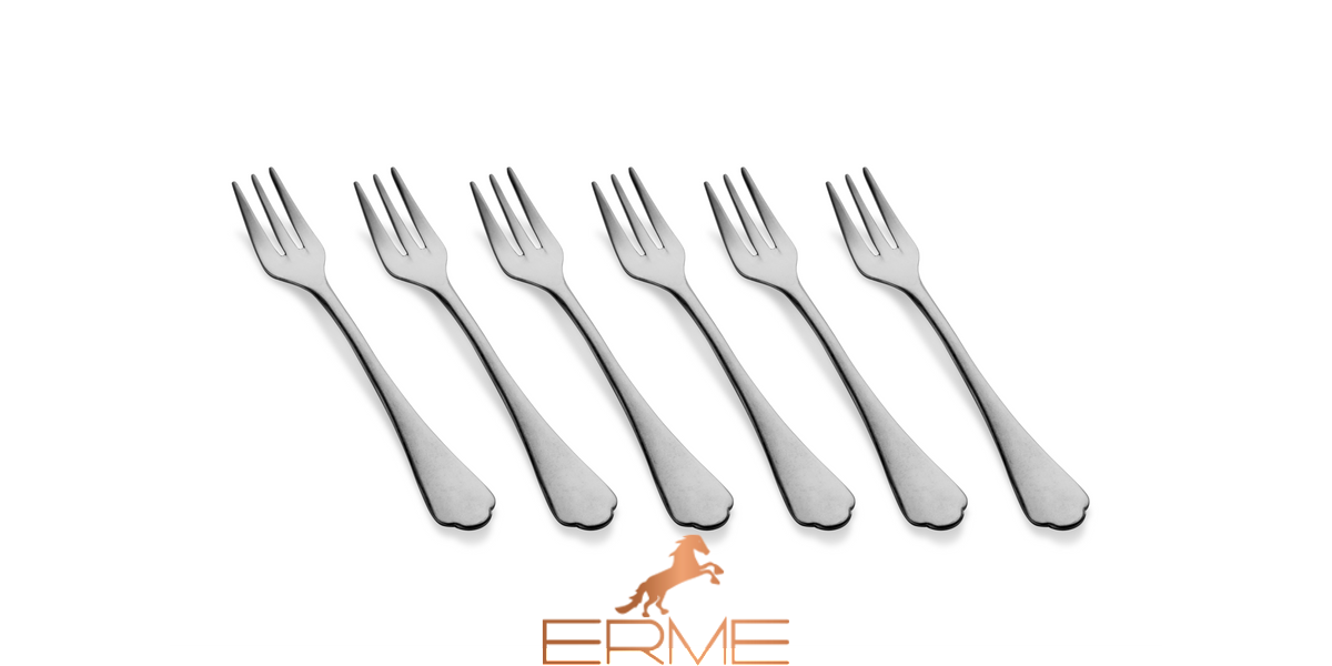 Cutlery Mepra - Dolce Vita Vintage