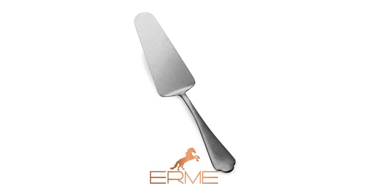 Cutlery Mepra - Dolce Vita Vintage