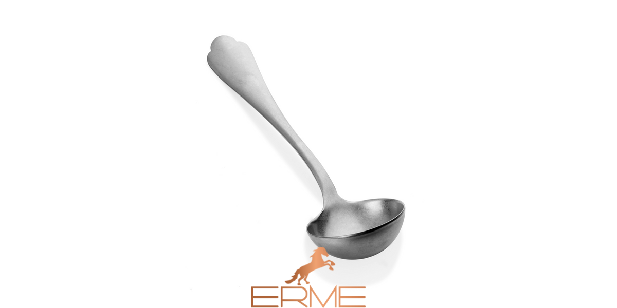 Cutlery Mepra - Dolce Vita Vintage