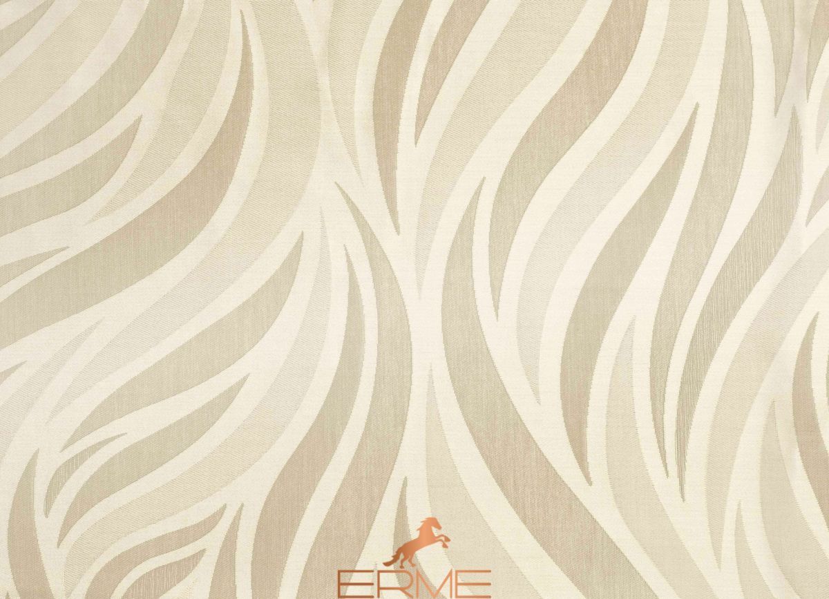 Bed linen Signoria Firenze Ansedonia, 50x75 (2pc), 155x200 (2pc), 270x290