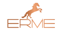 Erme - найкраще для вашоі оселі