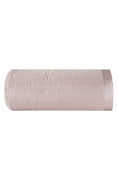 Bovi bedspread - Beam col.blush, Perla, 280x260