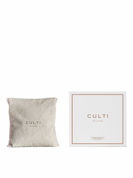 Ароматизована подушка Culti Scented Pillow Mareminerale, 250г