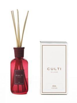 Аромадифузор Culti Ruby - Era 250мл