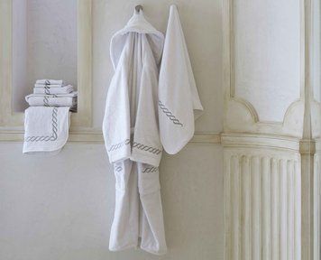 Полотенце Signoria Firenze Soffio, 30х30