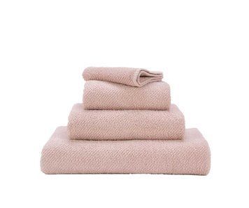 Towels Abyss Twill - Primrose №518
