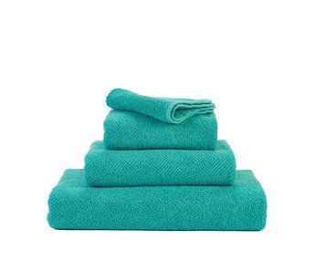 Towels Abyss Twill - Lagoon №302