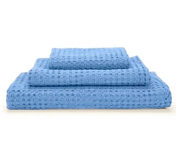 Towels Abyss Pousada - Regatta