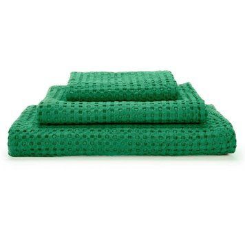 Towels Abyss Pousada - Emerald