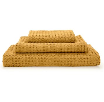 Towels Abyss Pousada - Gold