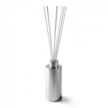 Treesseci Metal Tonda - Місткість для ароматів