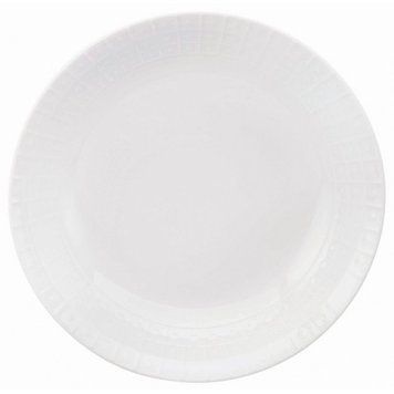 Deshouli&egrave;re Osmose - Deep plate 290 mm