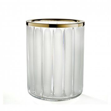 Treesseci Montblanc Crystal - Кошик