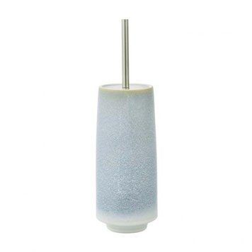 Aquanova Figo Ice - Toilet set