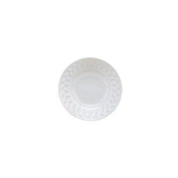 Deshouli&egrave;re Louisiane - Deep plate 145 mm
