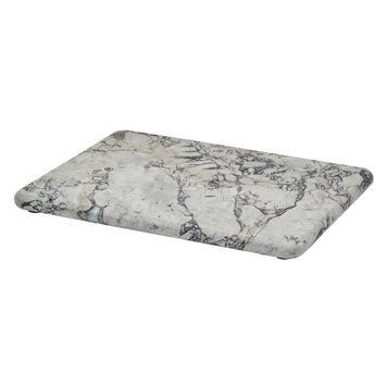 Aquanova Nero Alba - Tray