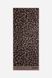 Towel Joop! - Leo col.39 Mocca 80х200