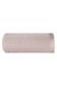 Bovi bedspread - Beam col.blush, Perla, 280x260