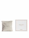 Ароматизована подушка Culti Scented Pillow Mareminerale, 250г