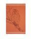 Kitchen towel Coucke - La Chouette