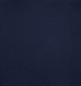Signoria Firenze - Стеганное покрывало LETIZIA Dark Blue, Dark Blue, 260x270