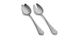 Cutlery Mepra - Dolce Vita Vintage