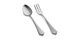 Cutlery Mepra - Dolce Vita Vintage