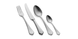 Cutlery Mepra - Dolce Vita Vintage