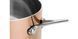 The Luxury Art Mepra Toscana - Set of 12 copper dishes