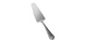 Cutlery Mepra - Dolce Vita Vintage