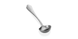 Cutlery Mepra - Dolce Vita Vintage