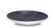 Dogale Safari - Decorative dish Night Blue