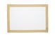 Weissfee serving mat - Riva Gold