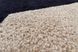Carpet Serge Lesage - Limaa col noir & blanc