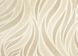 Bed linen Signoria Firenze Ansedonia, 50x75 (2pc), 155x200 (2pc), 270x290
