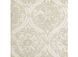Bed linen Signoria Firenze - Bolgheri NATURAL, 50x75 (2pc), 155x200 (2pc), 270x290