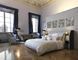 Bed linen Signoria Firenze Ansedonia, 50x75 (2pc), 155x200 (2pc), 270x290