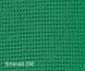 Полотенце Abyss Pousada - Emerald