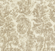 Towel Leitner Leinen - Friuli - 450 Sand, 65x185