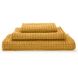 Towels Abyss Pousada - Gold