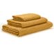 Towels Abyss Pousada - Gold