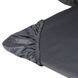 Fazzini Bed Linen - Sentieri Grigio / Sasso