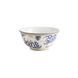 Pozzi Corallo - Bowl