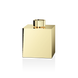 Decor Walter - Multifunctional box Gold