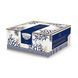 Pozzi Corallo - Bowl