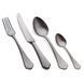 Cutlery Mepra - Dolce Vita Vintage