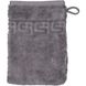 Towel Cawoe - Noblesse Anthrazit, 80х200