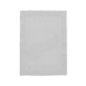 Serving rug Alexandre Turpault FLORENCE Silver from linen OFG 37x50 cm