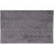 Towel Cawoe - Noblesse Anthrazit, 80х200