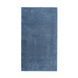 , Under the order (delivery from 4 weeks), Cobalt, 60x100 cm
